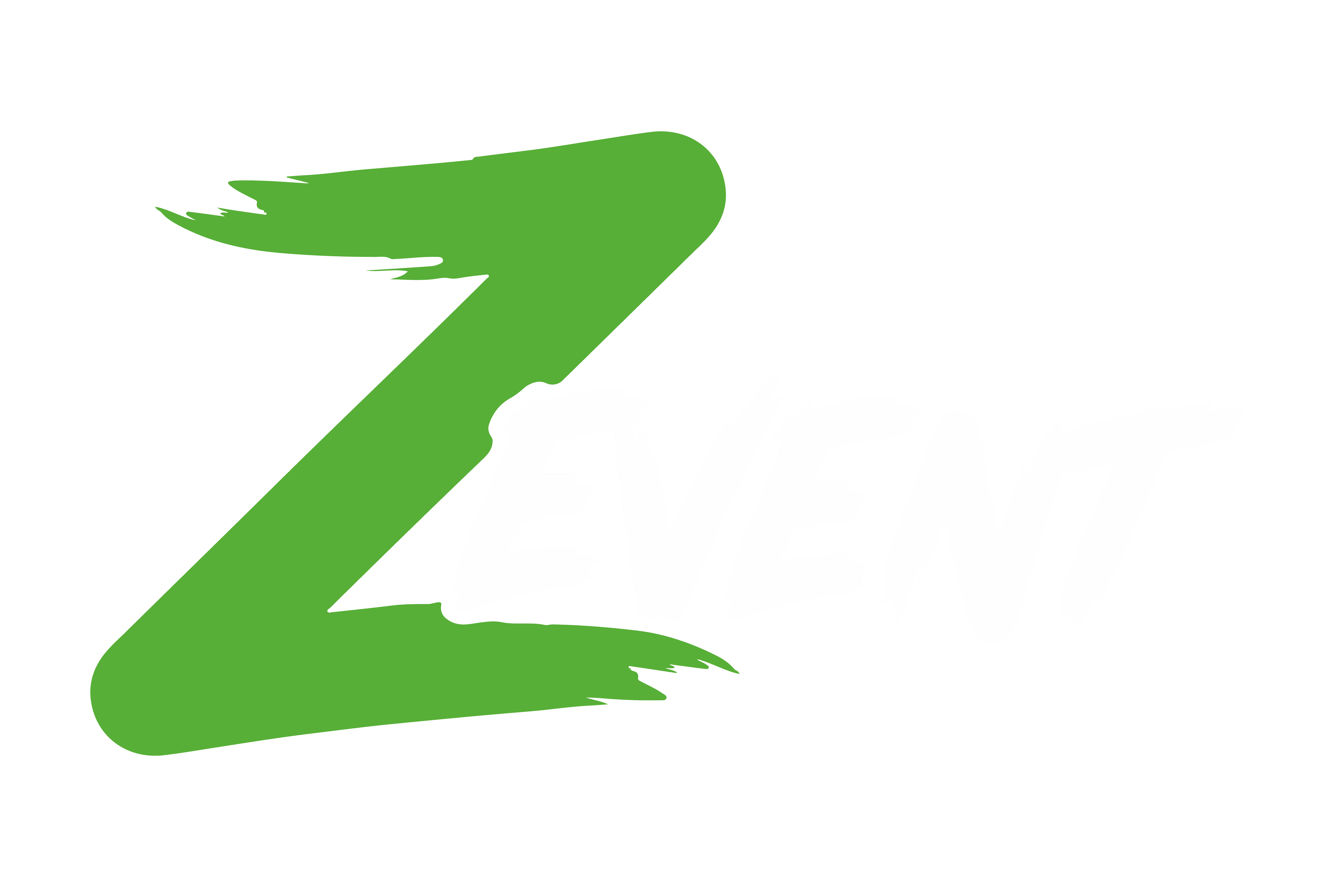 ZEvent